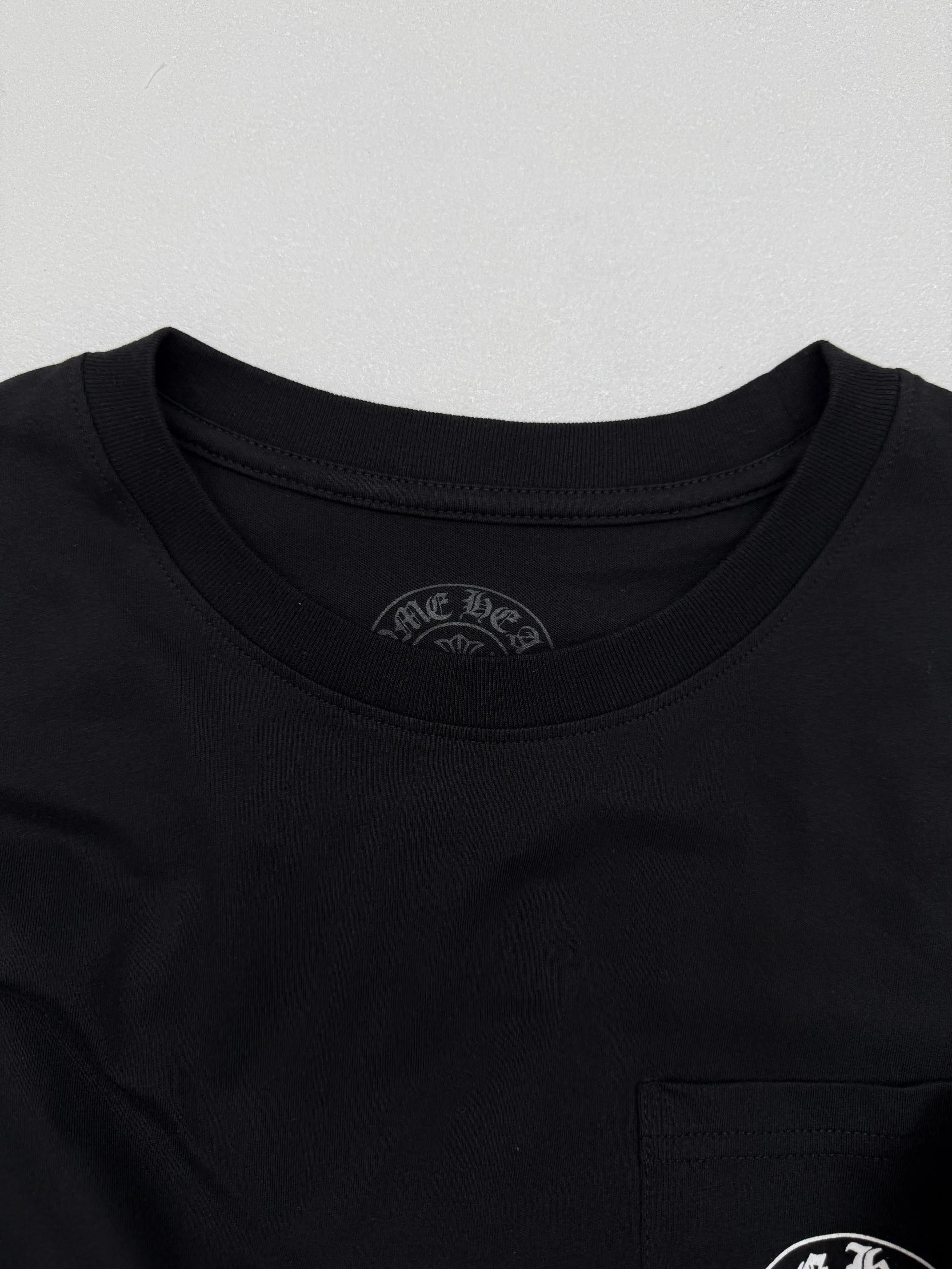 Chrome Hearts T S/M/L/XL